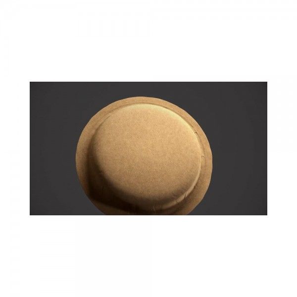 M�quina de Caf� KRUPS Nescaf� Dolce Gusto Neo KP8301P1