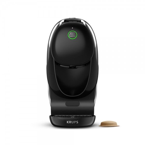 M�quina de Caf� KRUPS Nescaf� Dolce Gusto Neo KP8308P1