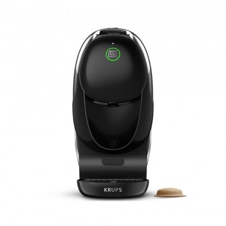 M�quina de Caf� KRUPS Nescaf� Dolce Gusto Neo KP8308P1