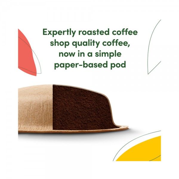 M�quina de Caf� KRUPS Nescaf� Dolce Gusto Neo KP8308P1