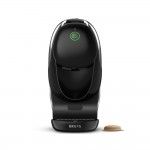 M�quina de Caf� KRUPS Nescaf� Dolce Gusto Neo KP8308P1