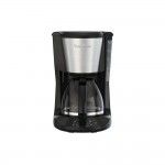 M�quina de Caf� Filtro MOULINEX Subito 5 FG5S0DE0