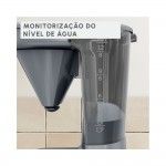 M�quina de Caf� Filtro MOULINEX Plaino FG1M1BE0
