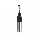 Garrafa Refrigedora TEFAL N3120710