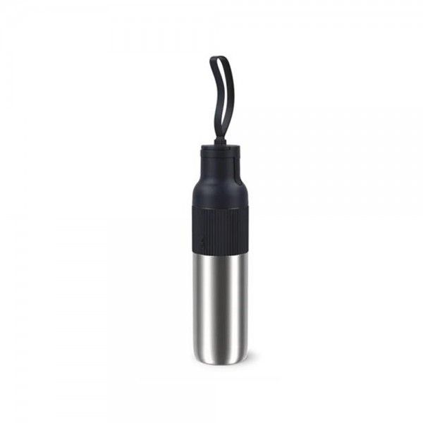 Garrafa Refrigedora TEFAL N3120710