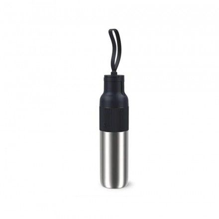 Garrafa Refrigedora TEFAL N3120710