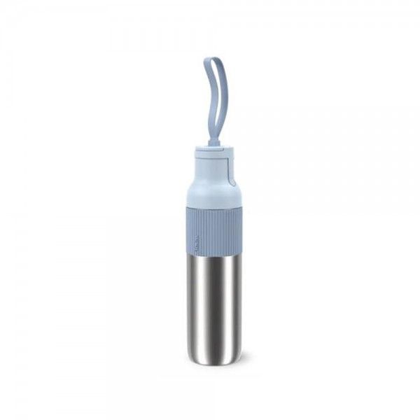 Garrafa Refrigedora TEFAL N3121010