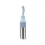 Garrafa Refrigedora TEFAL N3121010