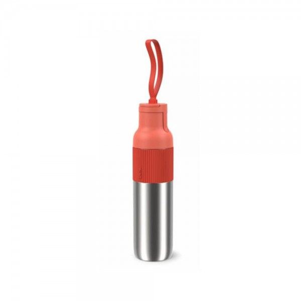Garrafa Refrigedora TEFAL N3120910