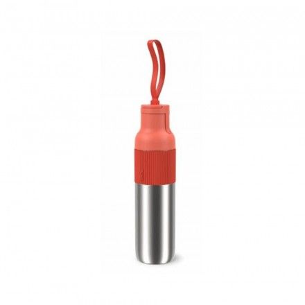 Garrafa Refrigedora TEFAL N3120910