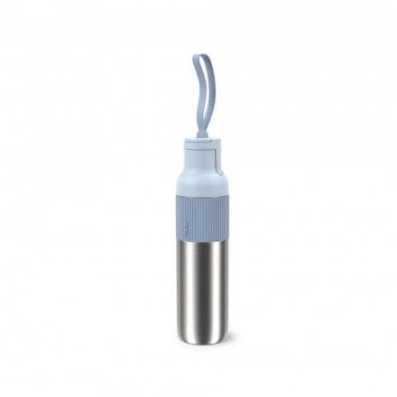 Garrafa Refrigedora TEFAL N3121010