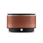 Grelhador a Carv�o FLAMA Mastergrill EVO 4013FL