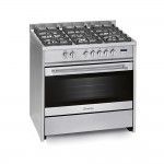 Fog�o Meireles M 910 X