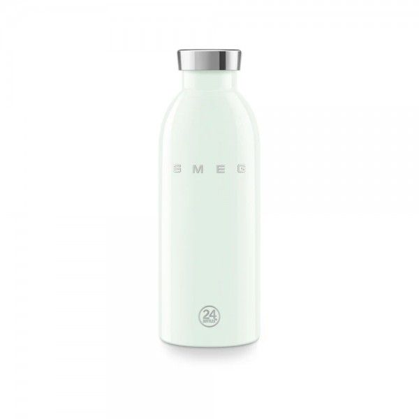 Garrafa T�rmica SMEG WBF01PG