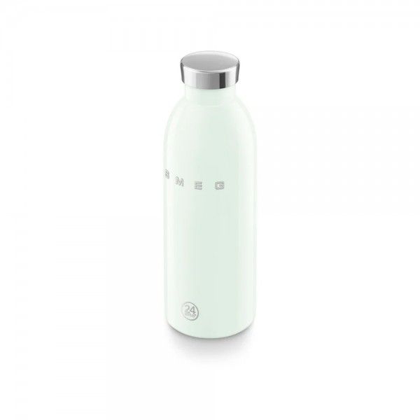 Garrafa T�rmica SMEG WBF01PG