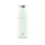 Garrafa T�rmica SMEG WBF01PG