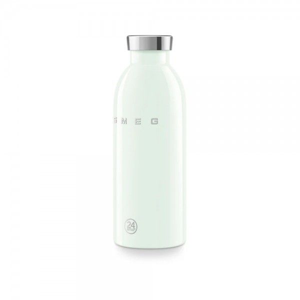 Garrafa T�rmica SMEG WBF01PG