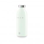 Garrafa T�rmica SMEG WBF01PG