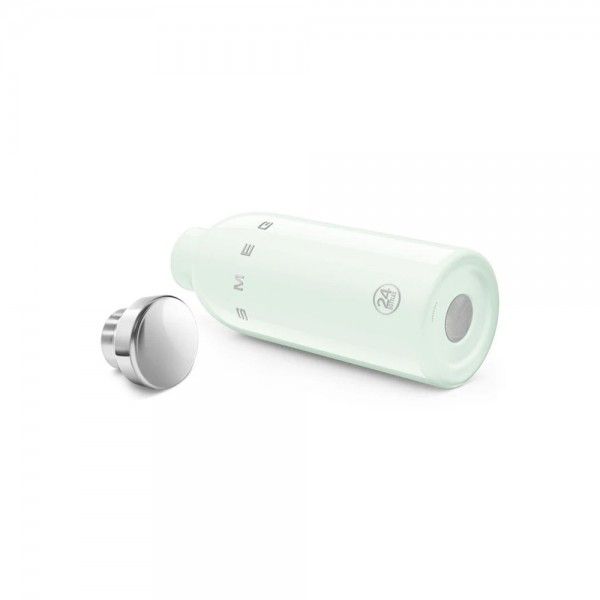 Garrafa T�rmica SMEG WBF01PG