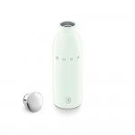 Garrafa T�rmica SMEG WBF01PG