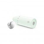 Garrafa T�rmica SMEG WBF01PG