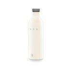 Garrafa SMEG WBF02CR