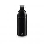 Garrafa SMEG WBF02BL