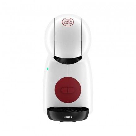 M�quina de Caf� KRUPS Nescaf� Dolce Gusto Piccolo XS KP1A31P16 