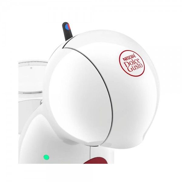 M�quina de Caf� KRUPS Nescaf� Dolce Gusto Piccolo XS KP1A31P16 