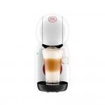 M�quina de Caf� KRUPS Nescaf� Dolce Gusto Piccolo XS KP1A31P16 