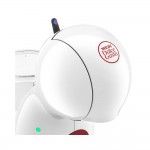 M�quina de Caf� KRUPS Nescaf� Dolce Gusto Piccolo XS KP1A31P16 