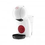 M�quina de Caf� KRUPS Nescaf� Dolce Gusto Piccolo XS KP1A31P16 