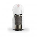 M�quina de Caf� KRUPS Nescaf� Dolce Gusto Piccolo XS KP1A31P16 