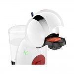 M�quina de Caf� KRUPS Nescaf� Dolce Gusto Piccolo XS KP1A31P16 