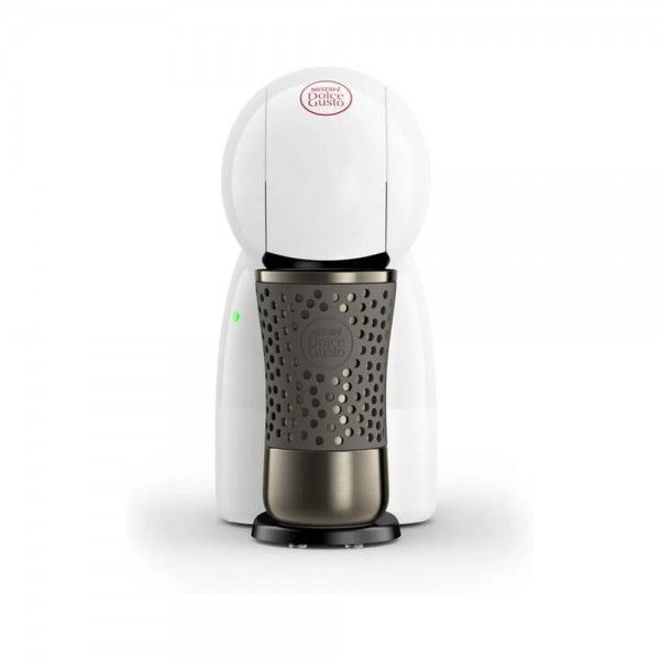 M�quina de Caf� KRUPS Nescaf� Dolce Gusto Piccolo XS KP1A31P16 