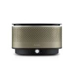Grelhador a Carv�o FLAMA Mastergrill EVO 4014FL