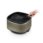 Grelhador a Carv�o FLAMA Mastergrill EVO 4014FL