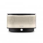 Grelhador a Carv�o FLAMA Mastergrill EVO 4012FL