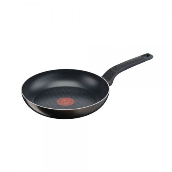 Frigideira EASY COOK & CLEAN N�o Indu��o 30cm TEFAL B5540702