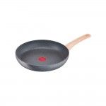 Frigideira TEFAL NATURAL FORCE G2660332