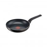 Frigideira EASY COOK & CLEAN Não Indução 30cm TEFAL B5540702