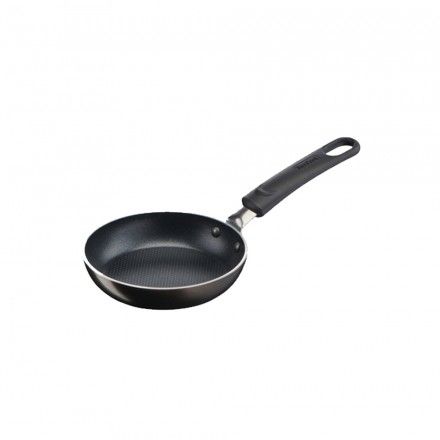 Frigideira ovo EASY COOK & CLEAN N�o Indu��o 12cm TEFAL B5540002