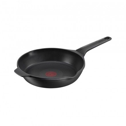Frigideira TEFAL Robusto E2490444