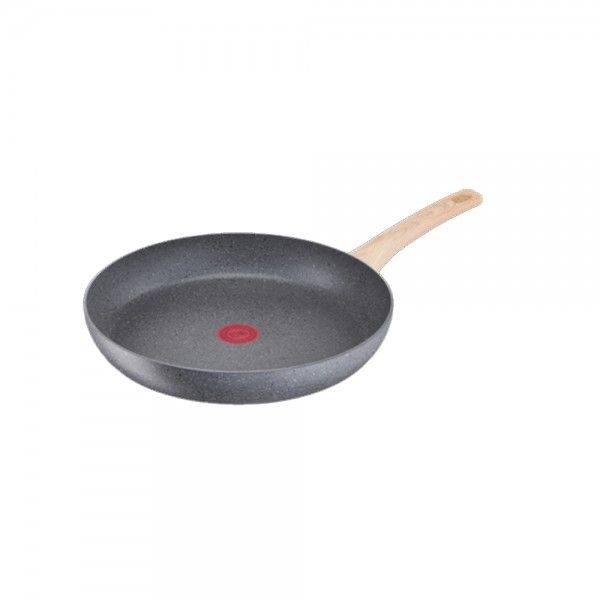 Frigideira TEFAL NATURAL FORCE G2660432