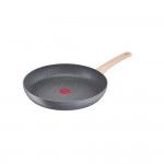Frigideira TEFAL NATURAL FORCE G2660432