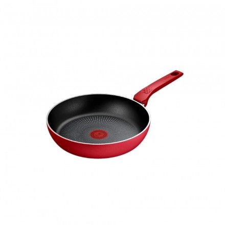 Frigideira DAILY EXPERT Indu��o 24cm TEFAL C2890402