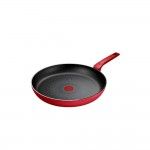 Frigideira DAILY EXPERT Indução 32cm TEFAL C2890802