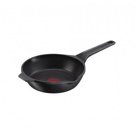 Frigideira TEFAL Robusto E2490644