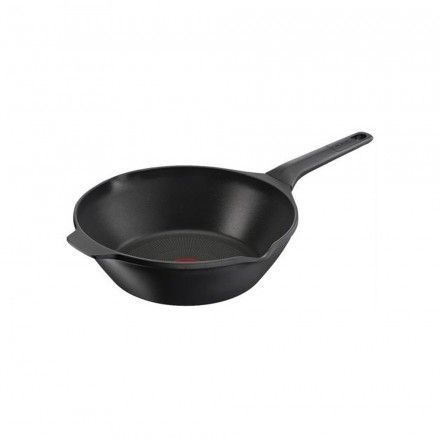 Frigideira Wok TEFAL Robusto E2491944