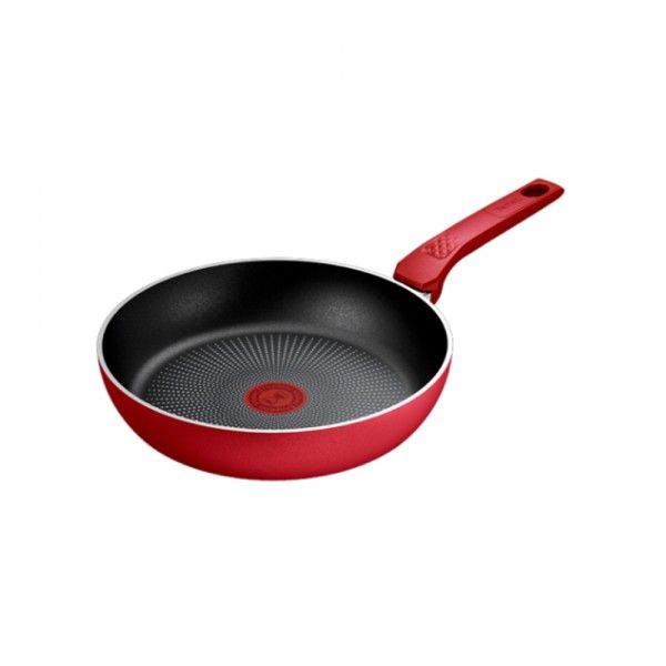 Frigideira DAILY EXPERT Indu��o 28cm  TEFAL C2890602